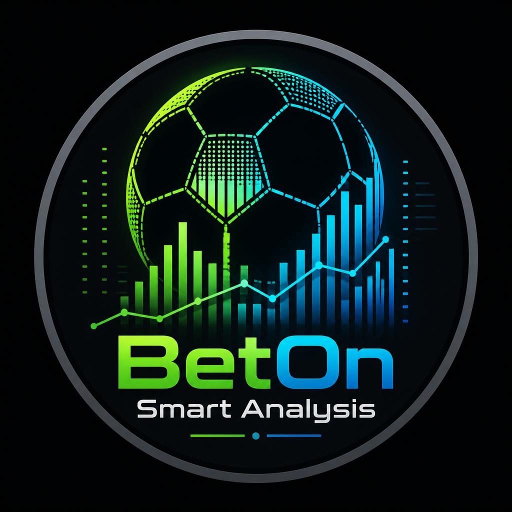 BetOn Smart Analysis