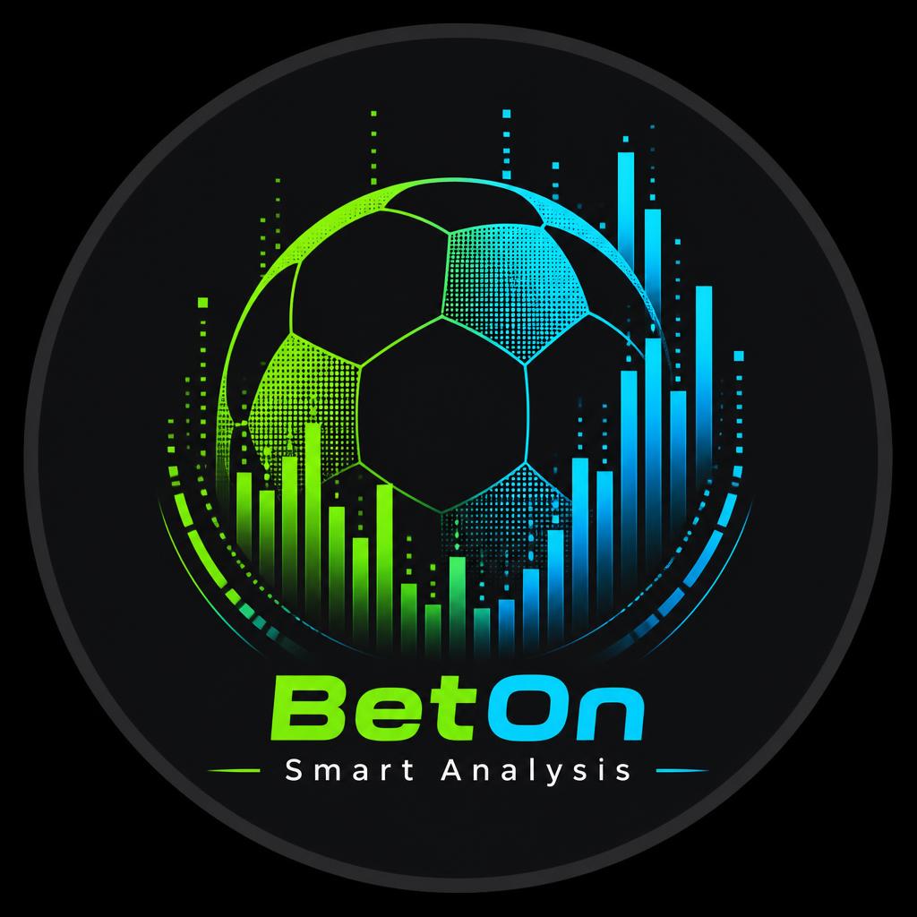 BetOn Smart Analysis